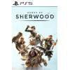 Gangs of Sherwood PS5